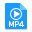 [   ]